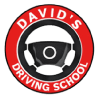 Davids Driving School