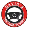 Davids Driving School