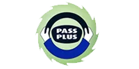 Logo 2