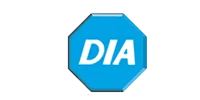 logo3